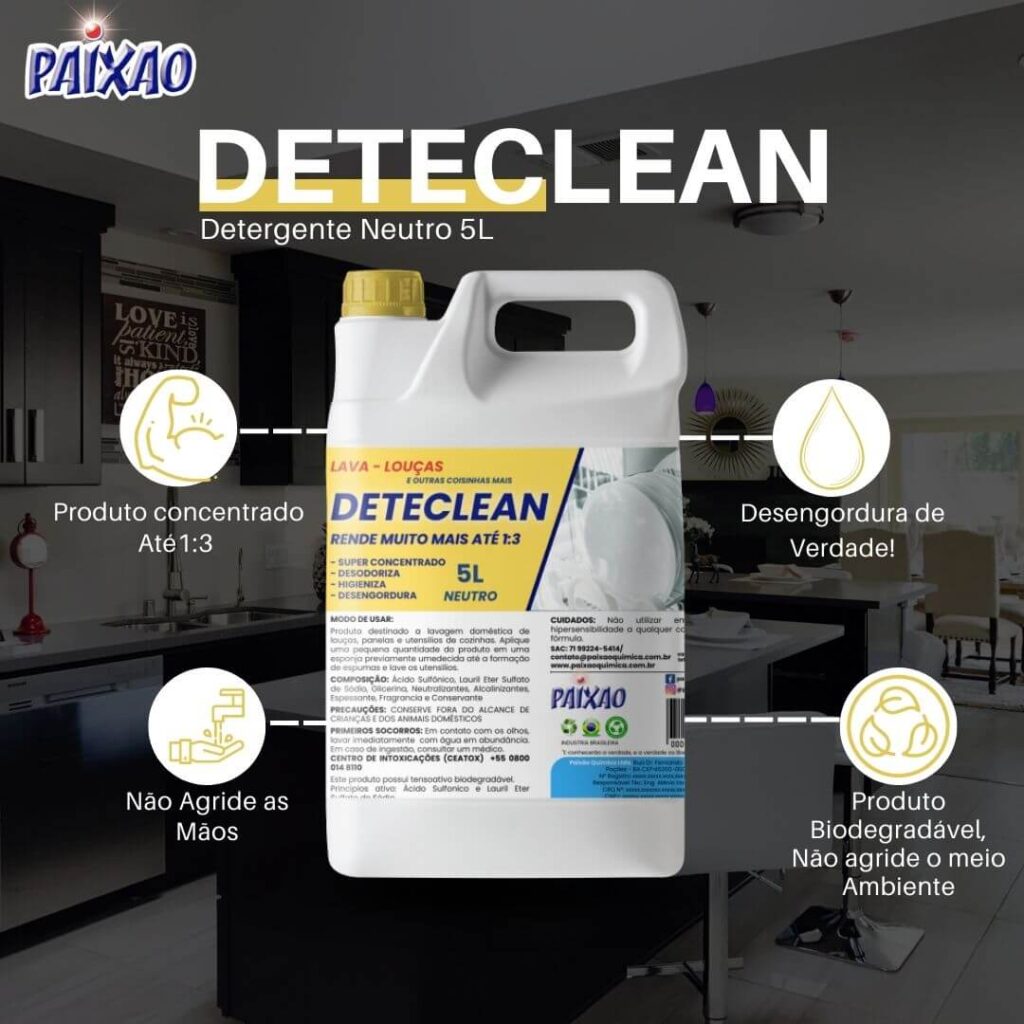 Cópia de CARCLEAN