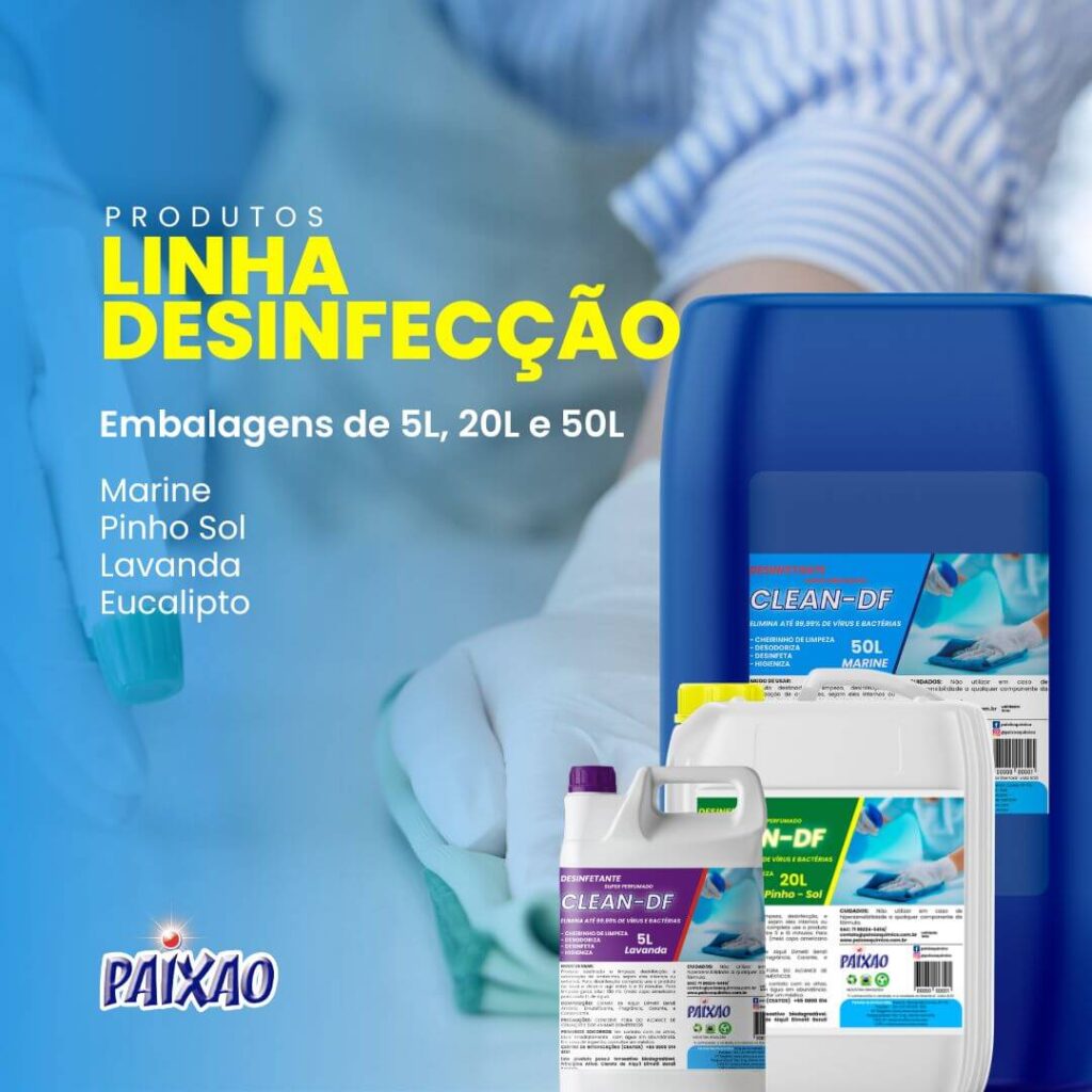 Cópia de Inserir um título