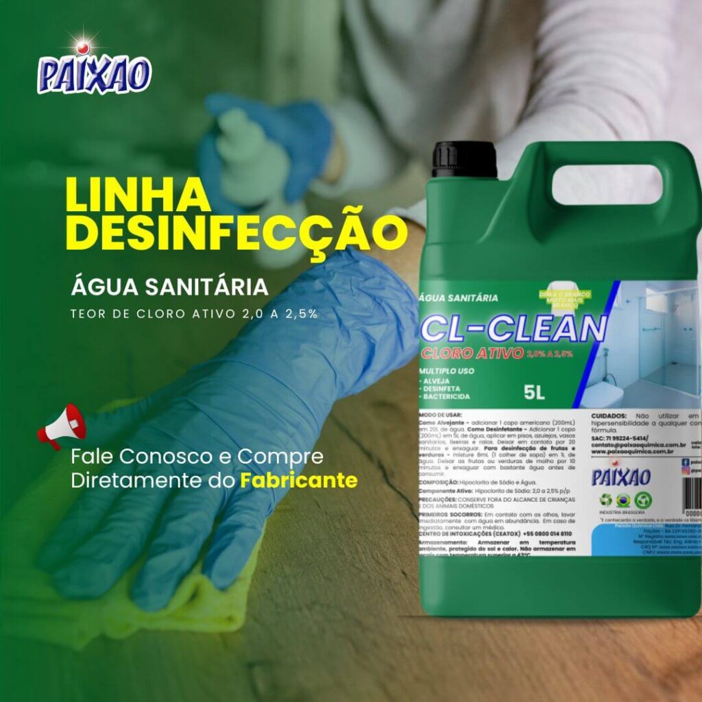 Cópia de Inserir um título (2)